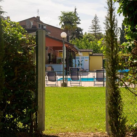 Hotel La Dimora Dell'Artista à Pérouse Extérieur photo