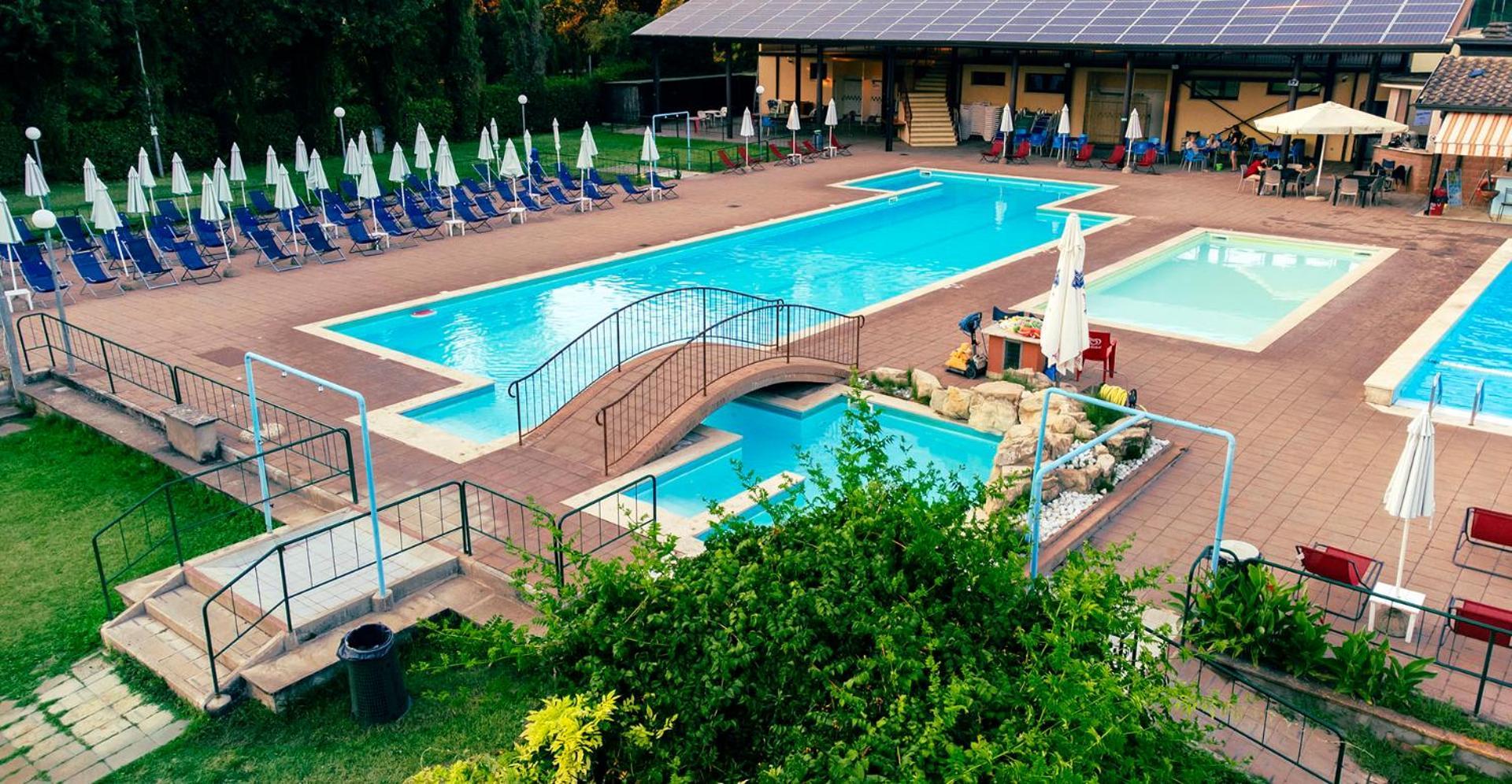 Hotel La Dimora Dell'Artista à Pérouse Extérieur photo