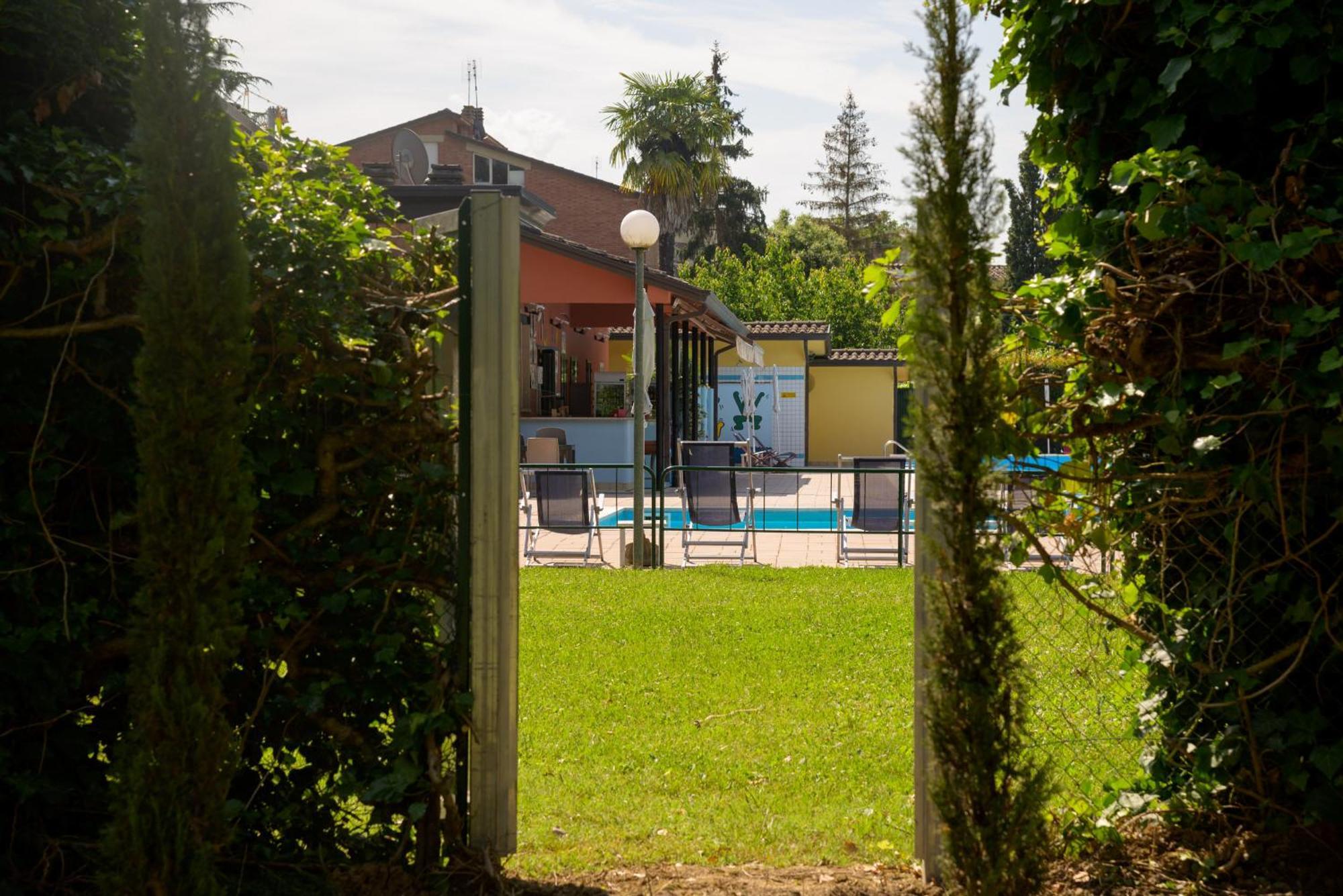 Hotel La Dimora Dell'Artista à Pérouse Extérieur photo
