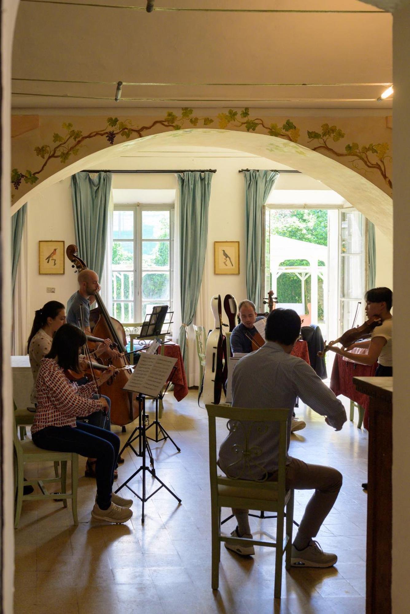 Hotel La Dimora Dell'Artista à Pérouse Extérieur photo