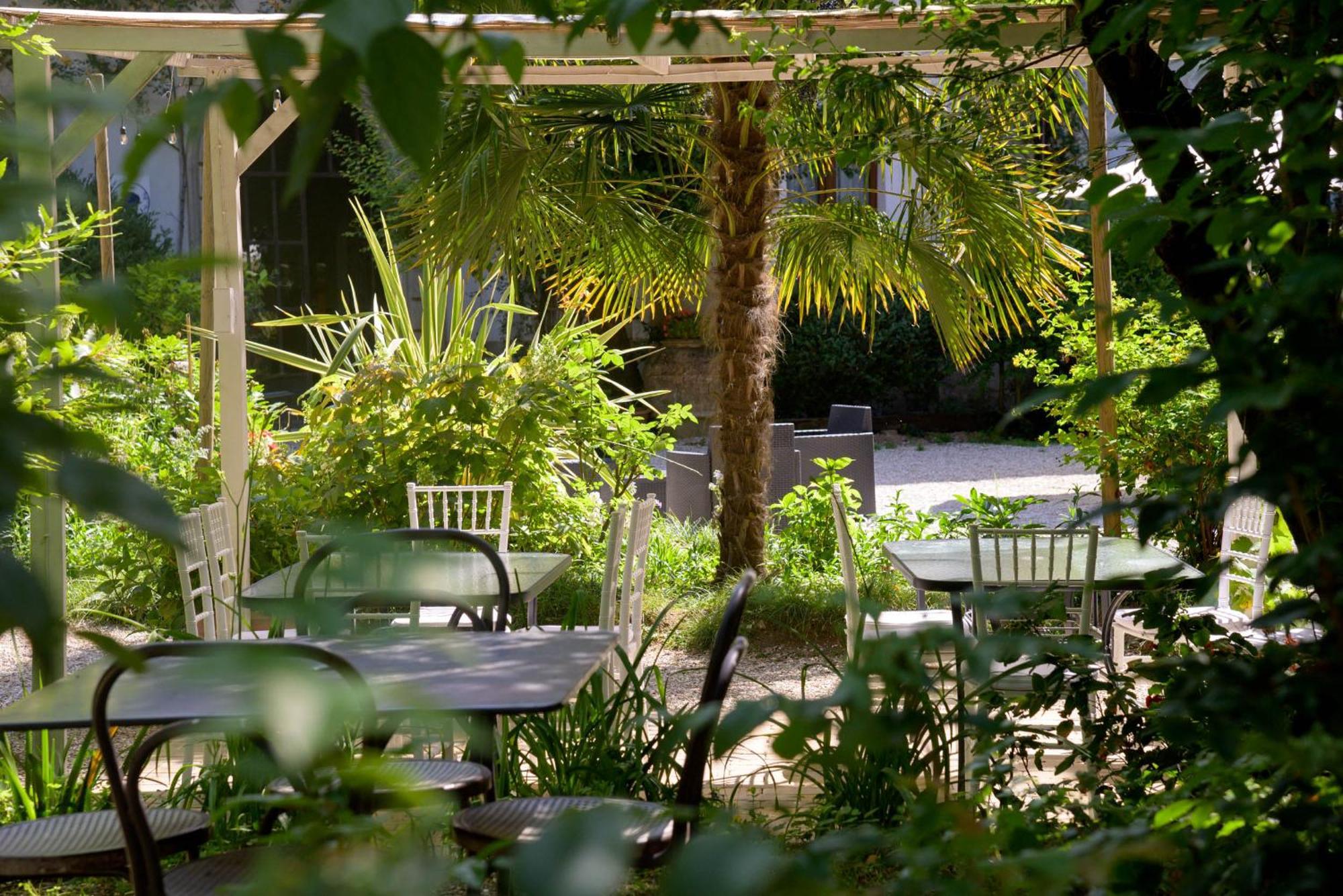 Hotel La Dimora Dell'Artista à Pérouse Extérieur photo