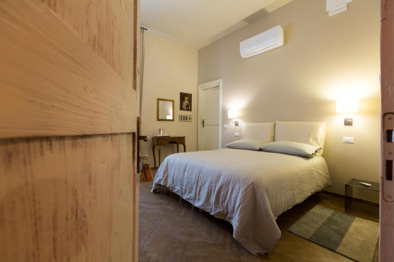 Hotel La Dimora Dell'Artista à Pérouse Extérieur photo